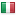 downloaditalia.it hosted country